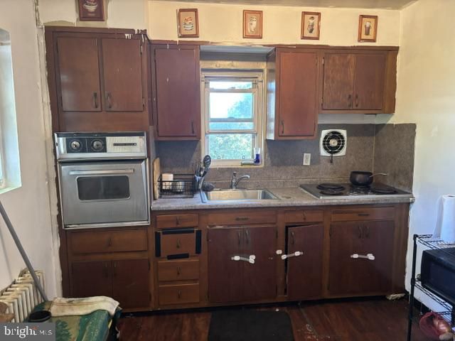 4806 E ROOSEVELT BLVD, Philadelphia, PA 19124