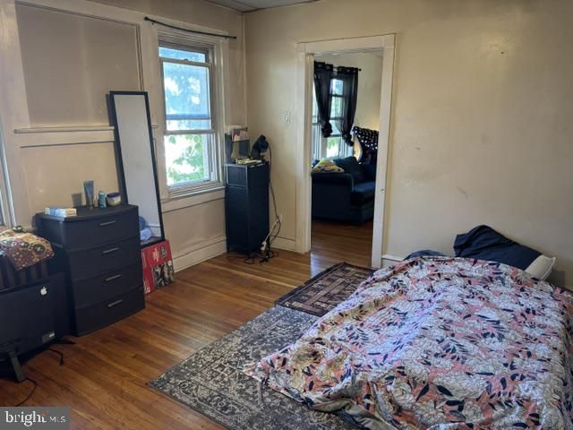 4806 E ROOSEVELT BLVD, Philadelphia, PA 19124