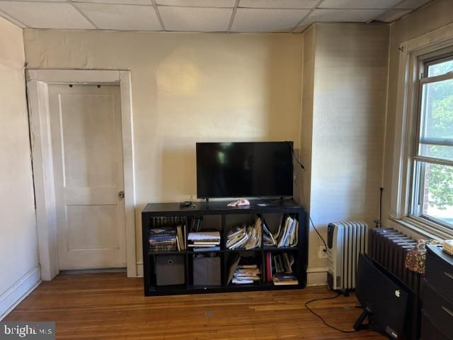 4806 E ROOSEVELT BLVD, Philadelphia, PA 19124