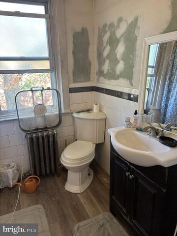 4806 E ROOSEVELT BLVD, Philadelphia, PA 19124