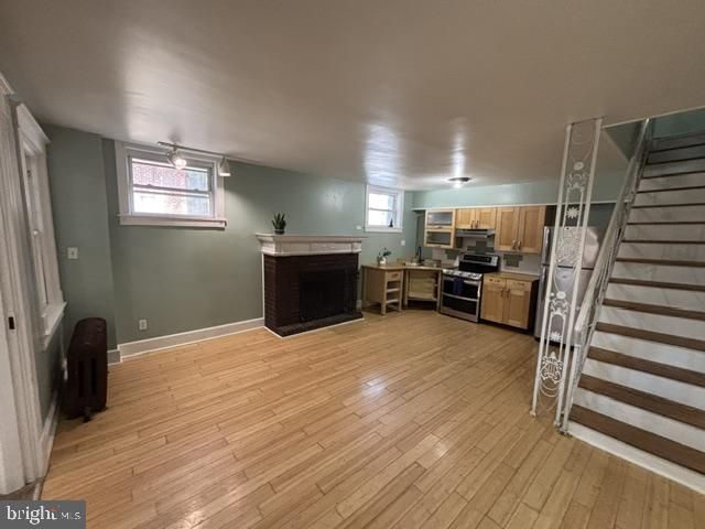 4806 E ROOSEVELT BLVD, Philadelphia, PA 19124