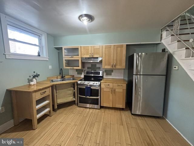 4806 E ROOSEVELT BLVD, Philadelphia, PA 19124