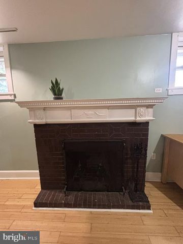 4806 E ROOSEVELT BLVD, Philadelphia, PA 19124