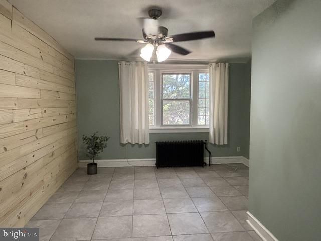 4806 E ROOSEVELT BLVD, Philadelphia, PA 19124