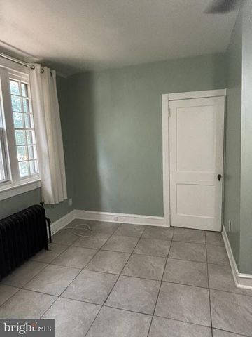 4806 E ROOSEVELT BLVD, Philadelphia, PA 19124