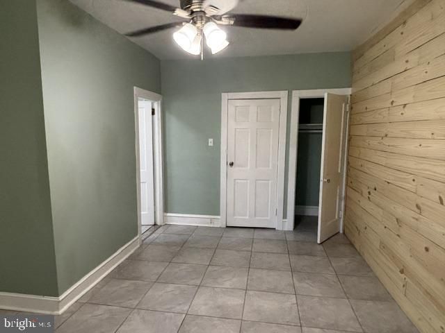 4806 E ROOSEVELT BLVD, Philadelphia, PA 19124