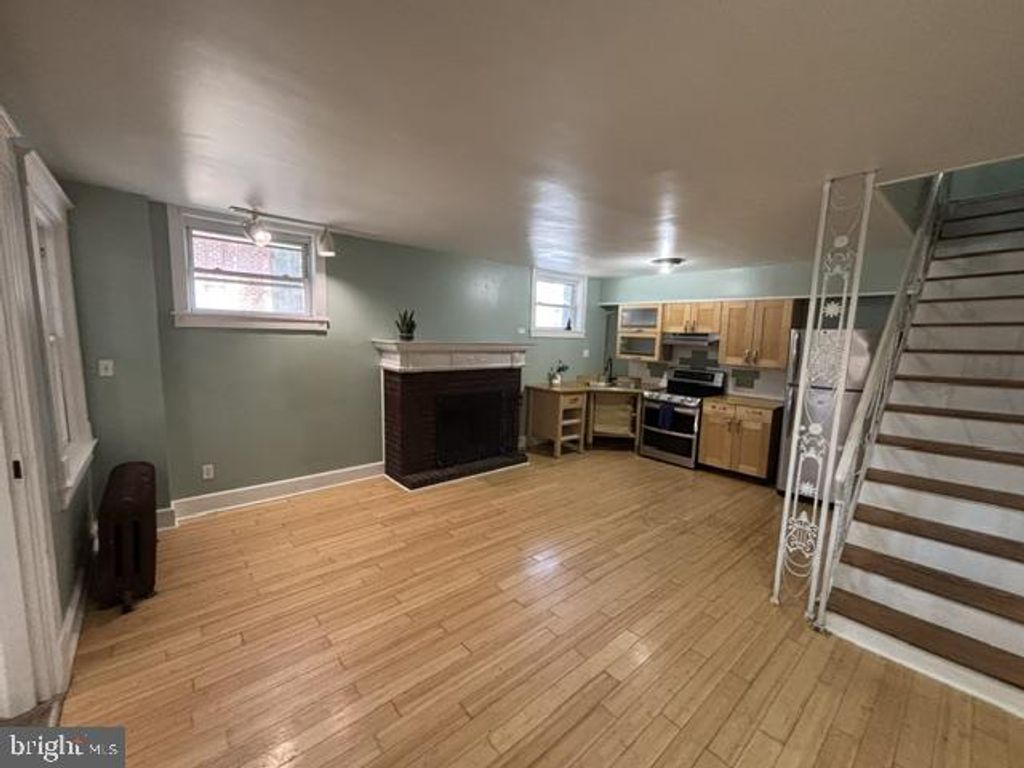 4806 E ROOSEVELT BLVD, PHILADELPHIA, PA 19124 — photo 4