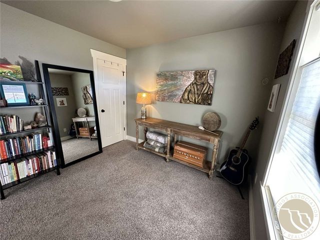 5343 Golden Hollow Road, Billings, MT 59101