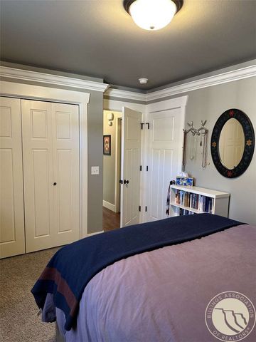 5343 Golden Hollow Road, Billings, MT 59101