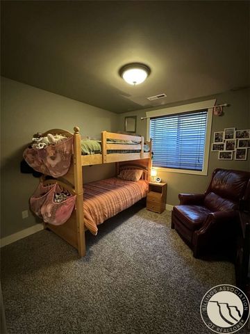 5343 Golden Hollow Road, Billings, MT 59101