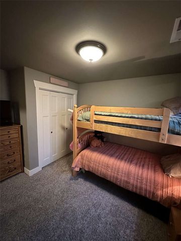 5343 Golden Hollow Road, Billings, MT 59101