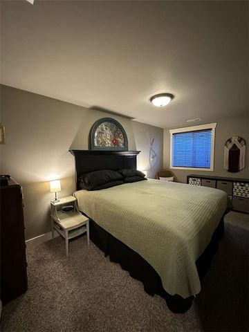 5343 Golden Hollow Road, Billings, MT 59101