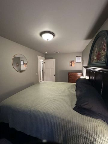 5343 Golden Hollow Road, Billings, MT 59101