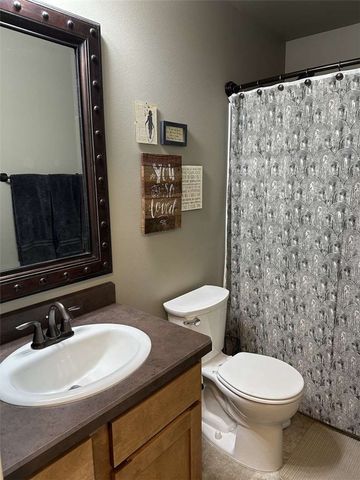 5343 Golden Hollow Road, Billings, MT 59101