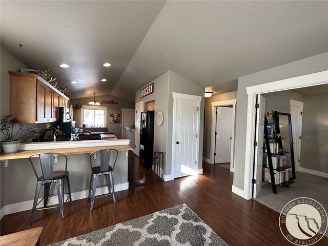 5343 Golden Hollow Road, Billings, MT 59101