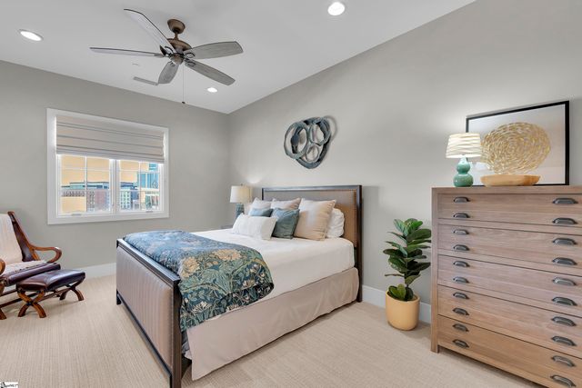 121 Rhett Street Unit 503, Greenville, SC 29601