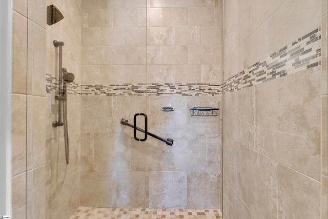 121 Rhett Street Unit 503, Greenville, SC 29601