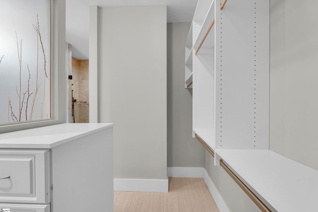 121 Rhett Street Unit 503, Greenville, SC 29601