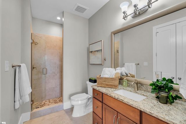 121 Rhett Street Unit 503, Greenville, SC 29601