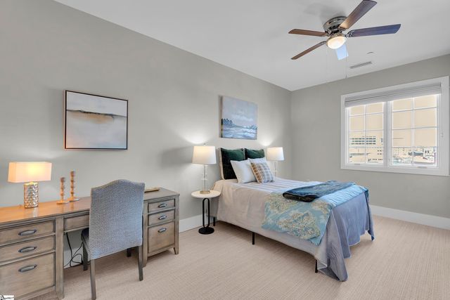 121 Rhett Street Unit 503, Greenville, SC 29601