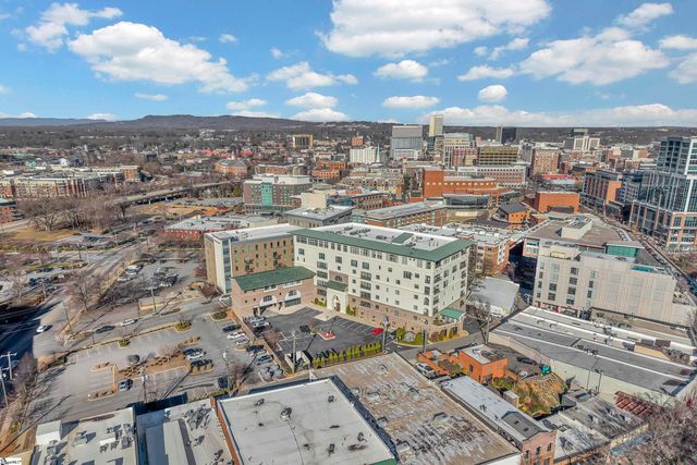 121 Rhett Street Unit 503, Greenville, SC 29601