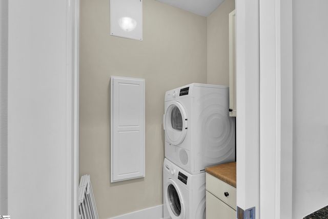 121 Rhett Street Unit 503, Greenville, SC 29601