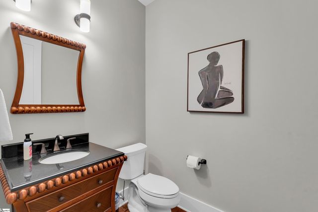 121 Rhett Street Unit 503, Greenville, SC 29601