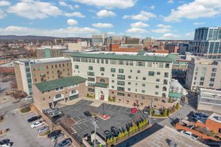 121 Rhett Street Unit 503, Greenville, SC 29601