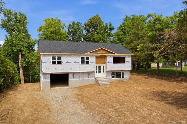 54 Cedar Lane, Wingdale, NY 12594
