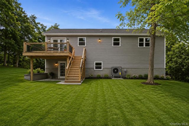 54 Cedar Lane, Wingdale, NY 12594