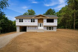 54 Cedar Lane, Wingdale, NY 12594