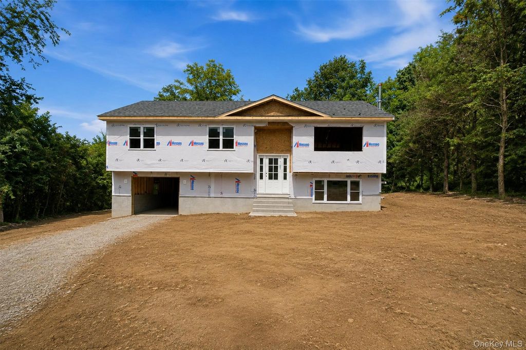 54 Cedar Lane, Wingdale, NY 12594