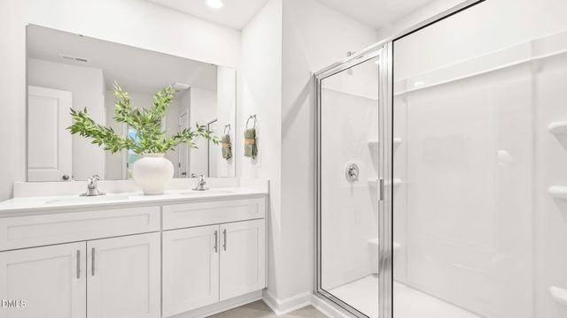 670 Struy Street, Gibsonville, NC 27249