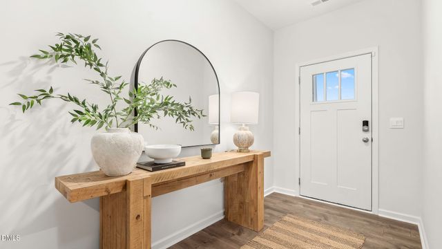 670 Struy Street, Gibsonville, NC 27249