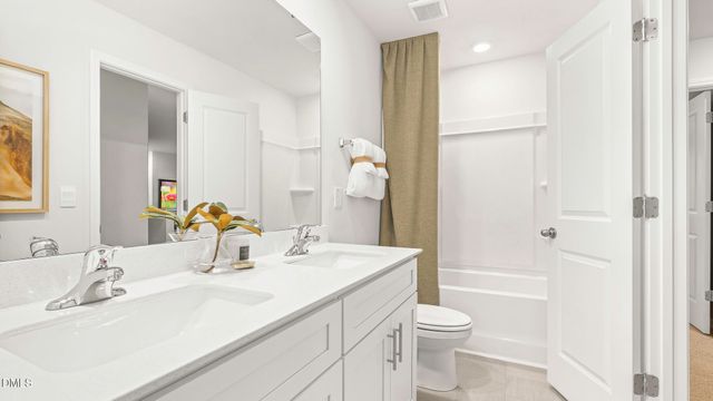 670 Struy Street, Gibsonville, NC 27249