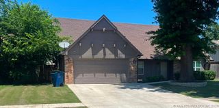 10931 E 29th Street, Tulsa, OK 74129