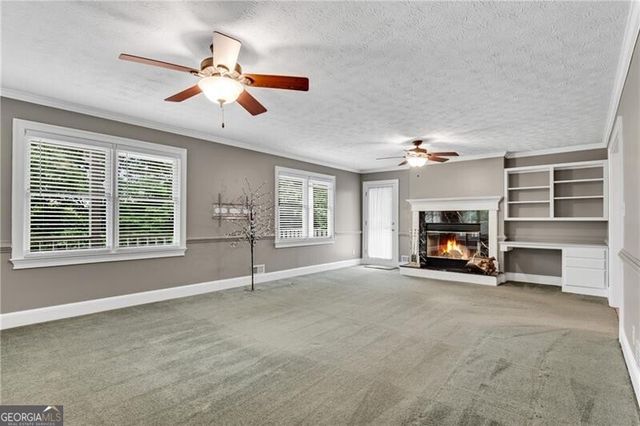 6280 Old Shadburn Ferry Road, Buford, GA 30518