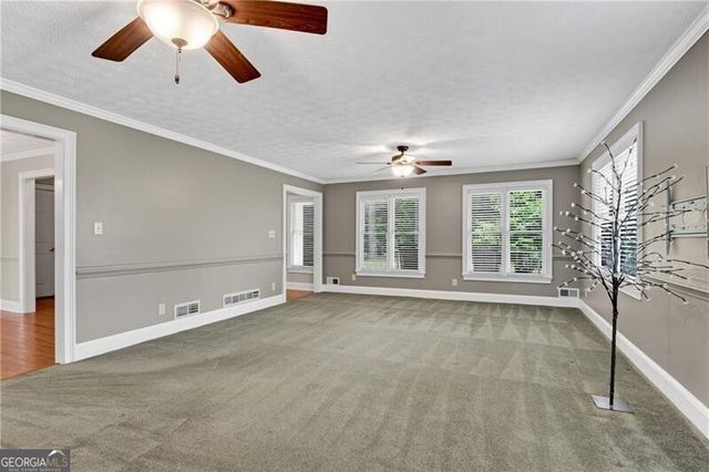 6280 Old Shadburn Ferry Road, Buford, GA 30518