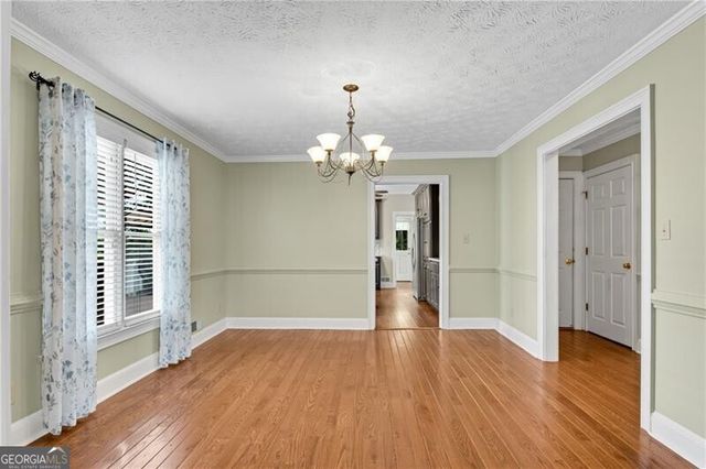 6280 Old Shadburn Ferry Road, Buford, GA 30518