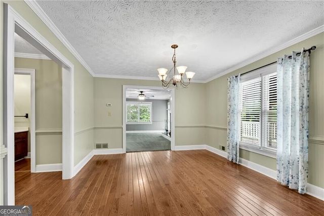 6280 Old Shadburn Ferry Road, Buford, GA 30518