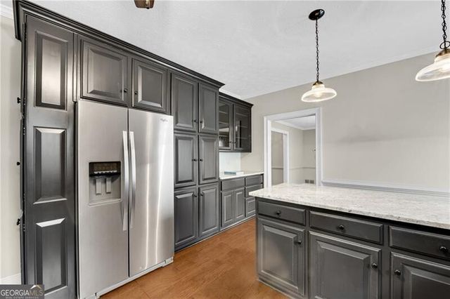 6280 Old Shadburn Ferry Road, Buford, GA 30518