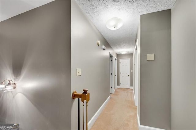 6280 Old Shadburn Ferry Road, Buford, GA 30518