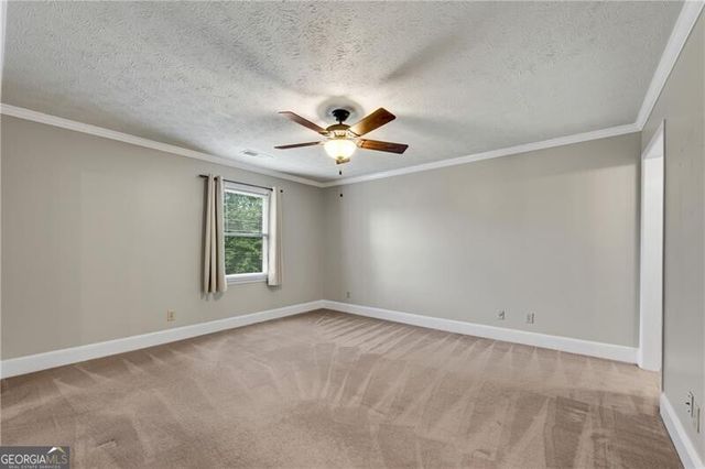 6280 Old Shadburn Ferry Road, Buford, GA 30518