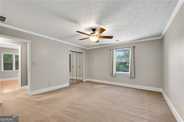 6280 Old Shadburn Ferry Road, Buford, GA 30518