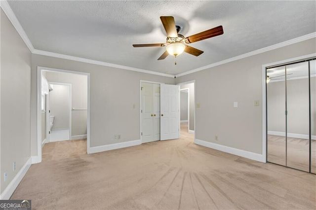 6280 Old Shadburn Ferry Road, Buford, GA 30518
