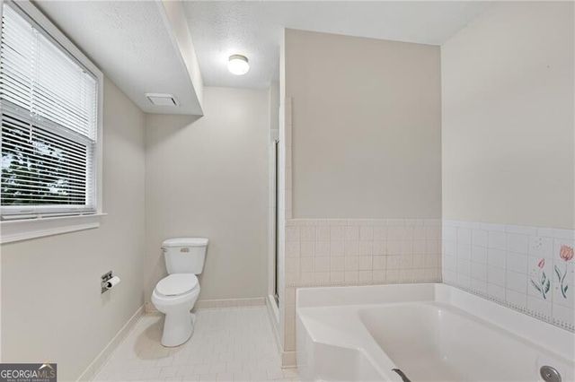 6280 Old Shadburn Ferry Road, Buford, GA 30518