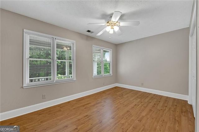 6280 Old Shadburn Ferry Road, Buford, GA 30518