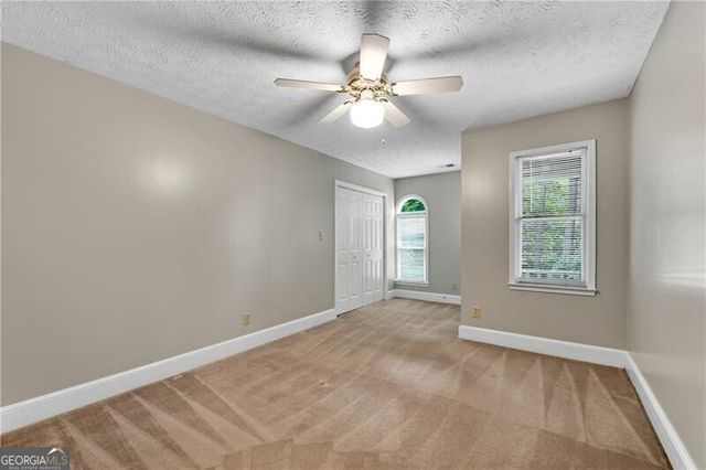 6280 Old Shadburn Ferry Road, Buford, GA 30518