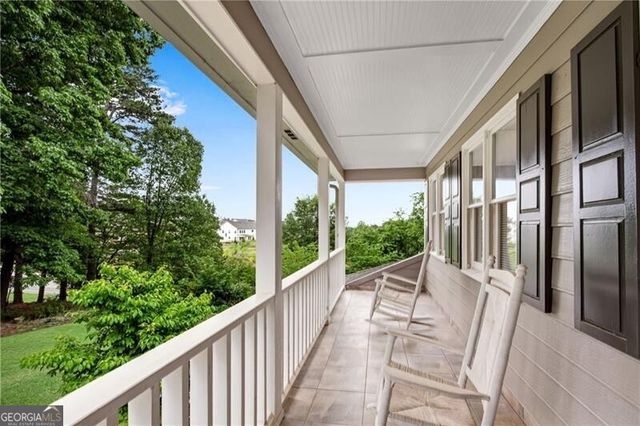 6280 Old Shadburn Ferry Road, Buford, GA 30518