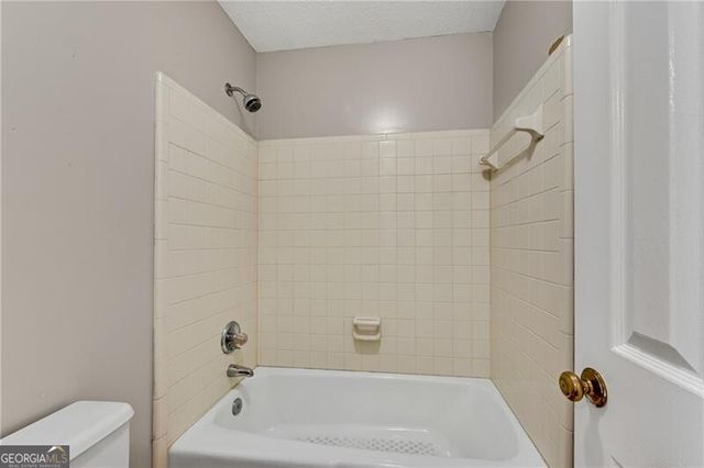 6280 Old Shadburn Ferry Road, Buford, GA 30518